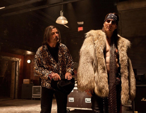 ��� ��������